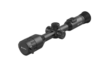 Celownik termowizyjny Luneta Stellar SH35 3.0 Hikmicro