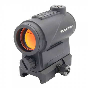 Kolimator Centurion 1x20 Red Dot