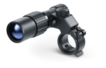 Iluminator Pulsar Digex X850S IR