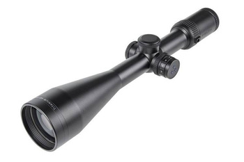Luneta celownicza Delta Titanium HD 2,5-15x56 SF 4A S