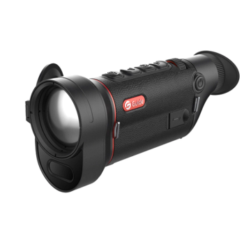 MONOKULAR Z DALMIERZEM GUIDE TD653L