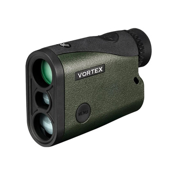 Dalmierz Vortex Crossfire 1400