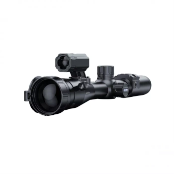 Celownik termowizyjny z dalmierzem Pard Pantera 480 PA4-35/LRF