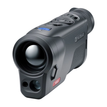 Termowizor Pulsar Oryx LRF XG35