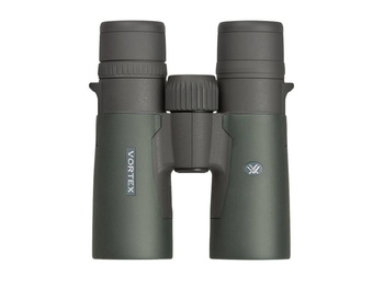 Lornetka Vortex Razor HD 10x42