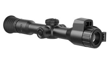 Noktowizor Alpex 4K A40EL LRF Lite Hikmicro