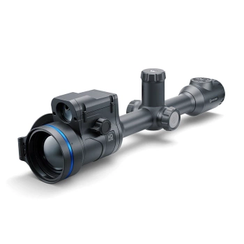 Luneta termowizyjna Pulsar Thermion 2 LRF XP60