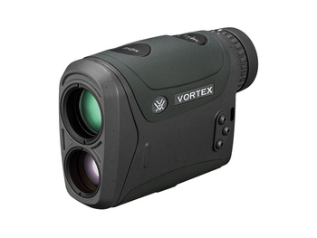 Dalmierz Vortex Razor HD 4000