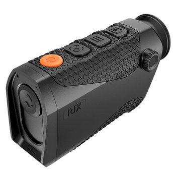 Termowizor Obserwacyjny Monokular RIX POCKET K2