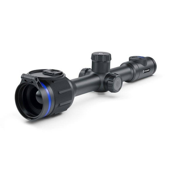 Luneta termowizyjna Thermion 2 XQ 35 PRO