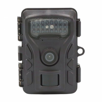 Fotopułapka Kamera Leśna RF06