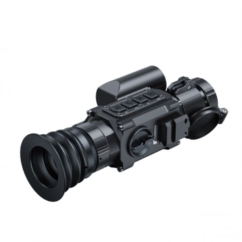 Celownik noktowizyjny Pard NV008SP2-940/50