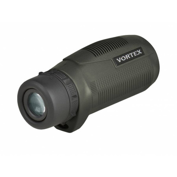 Monokular Vortex Solo 8x25