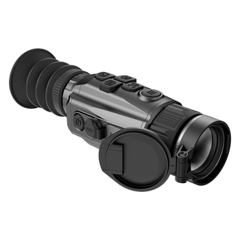 Celownik termowizyjny RIX Storm S2 LRF z dalmierzem