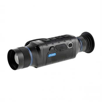 Monokular/kamera termowizyjna Pard Leopard 640 35 mm LE6-35