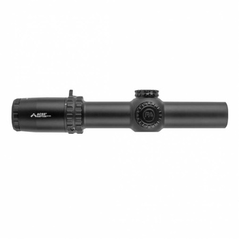 Luneta celownicza Primary Arms SLx 1-10x28 mm SFP iR ACSS Raptor 5.56/.308 M10S