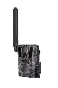 Fotopułapka kamera leśna Hikmicro M15 4G 10Mpx